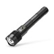 фенер LED Montis MT160