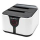 Основа за Зареждане Qoltec 50309