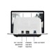 Основа за Зареждане Qoltec 50309