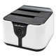 Основа за Зареждане Qoltec 50309