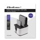 Основа за Зареждане Qoltec 50309