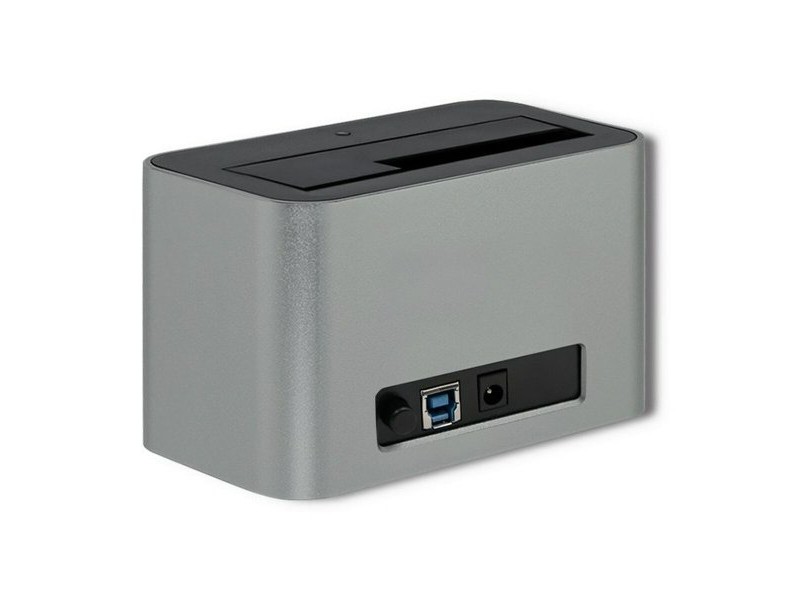 Основа за Зареждане Qoltec 50315