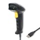 Преносим скенер Qoltec 50876
