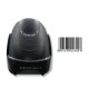 Преносим скенер Qoltec 50876