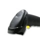 Преносим скенер Qoltec 50876