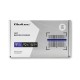 Преносим скенер Qoltec 50876