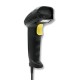 Преносим скенер Qoltec 50876