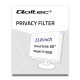 Филтър за Поверителност за Монитор Qoltec 51059