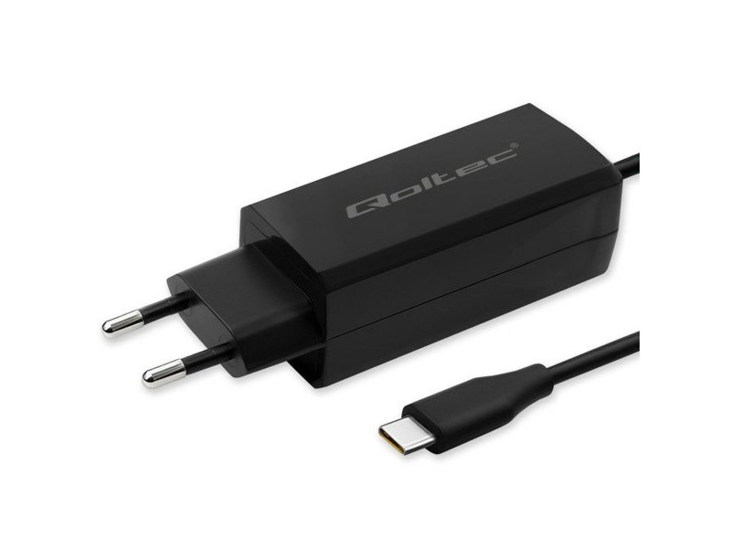 Зарядно за стена Qoltec 52419