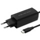 Зарядно за стена Qoltec 52419