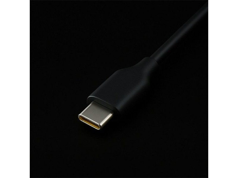 Зарядно за стена Qoltec 52419