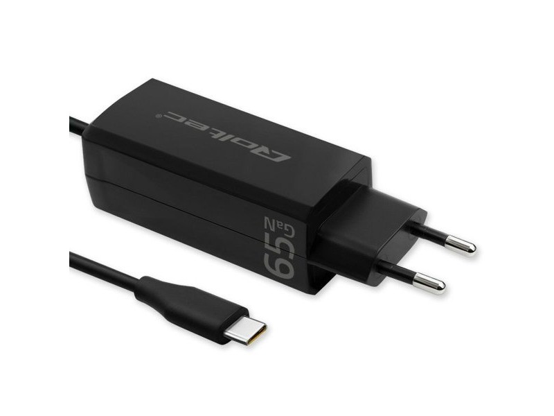 Зарядно за стена Qoltec 52419