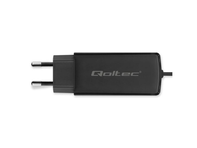 Зарядно за стена Qoltec 52419
