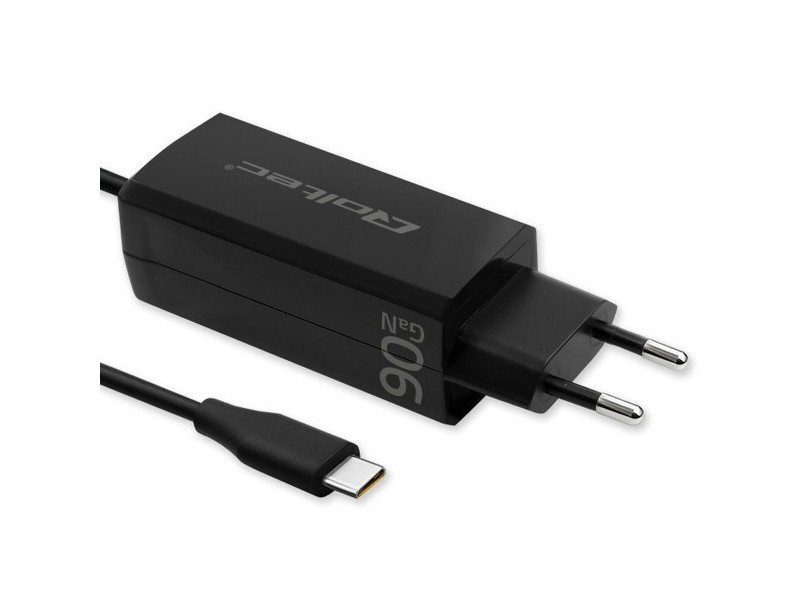 Зарядно за стена Qoltec 52420
