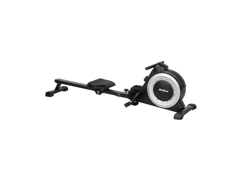 Мъжка тениска с къс ръкав Rebel RBA-1005