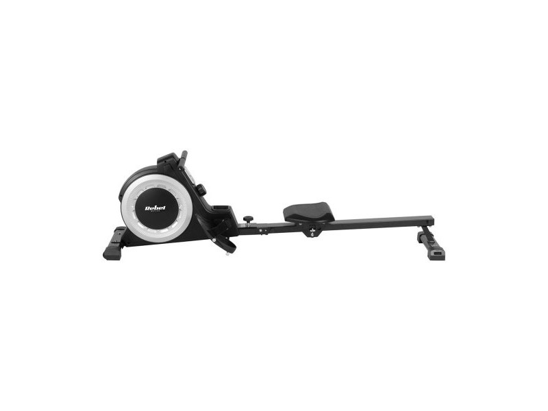Мъжка тениска с къс ръкав Rebel RBA-1005