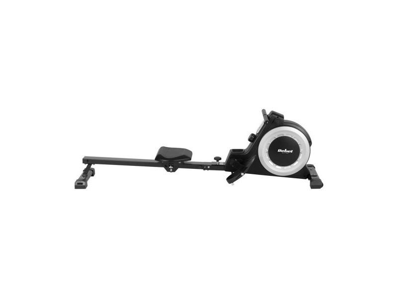 Мъжка тениска с къс ръкав Rebel RBA-1005