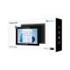 Таблет Kruger & Matz KM1089 10,1 Таблет Kruger & Matz KM1089 10,1