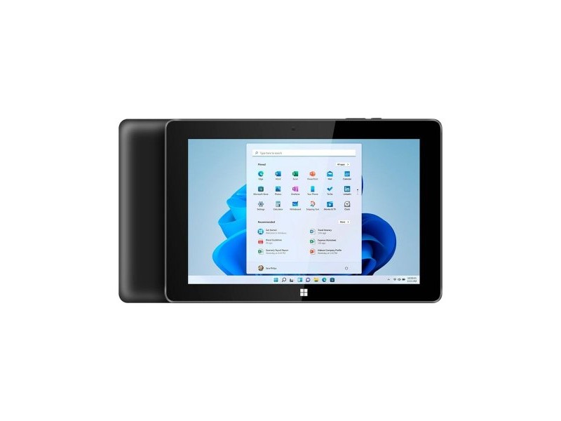 Таблет Kruger & Matz KM1089 10,1 Таблет Kruger & Matz KM1089 10,1