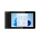 Таблет Kruger & Matz KM1089 10,1 Таблет Kruger & Matz KM1089 10,1