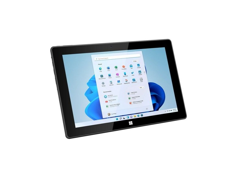 Таблет Kruger & Matz KM1089 10,1 Таблет Kruger & Matz KM1089 10,1