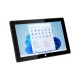 Таблет Kruger & Matz KM1089 10,1 Таблет Kruger & Matz KM1089 10,1