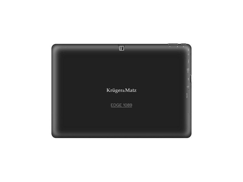 Таблет Kruger & Matz KM1089 10,1 Таблет Kruger & Matz KM1089 10,1