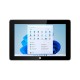 Таблет Kruger & Matz KM1089 10,1 Таблет Kruger & Matz KM1089 10,1