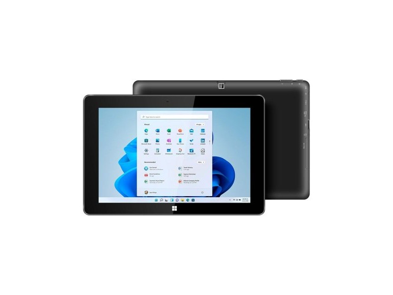 Таблет Kruger & Matz KM1089 10,1 Таблет Kruger & Matz KM1089 10,1