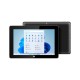 Таблет Kruger & Matz KM1089 10,1 Таблет Kruger & Matz KM1089 10,1