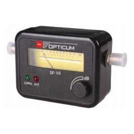 Сателитен рисийвър Superior Electronics