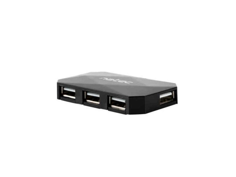 USB извод Natec NHU-0647