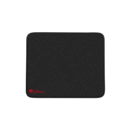 Подложка за мишка за игра Genesis Control 500 S Logo Черен