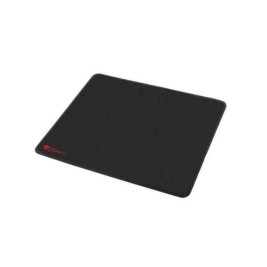 Подложка за мишка за игра Genesis M12 Черен