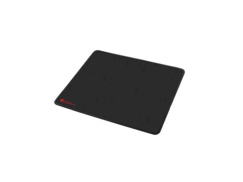 Подложка за мишка за игра Genesis M12 Черен