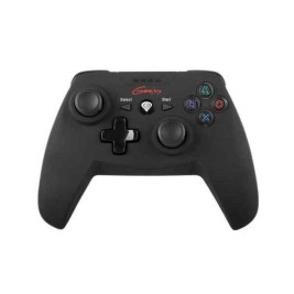 Безжичен джойстик Genesis NJG-0692 Черен Bluetooth Безжичен