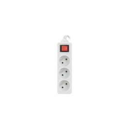 Олово Lanberg PS1-03E-0300-W (3 m)