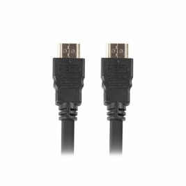 Кабел HDMI Lanberg