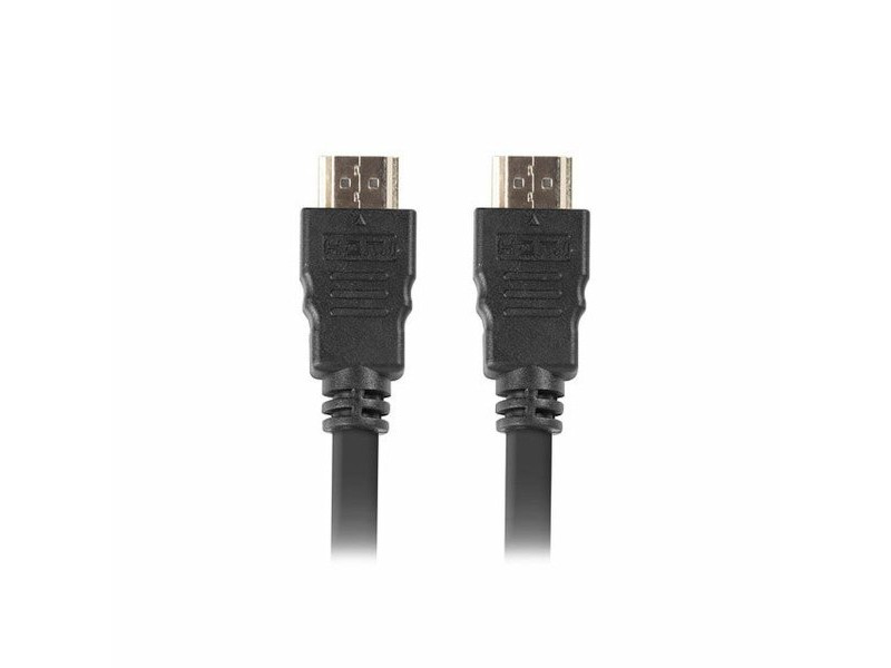 Кабел HDMI Lanberg