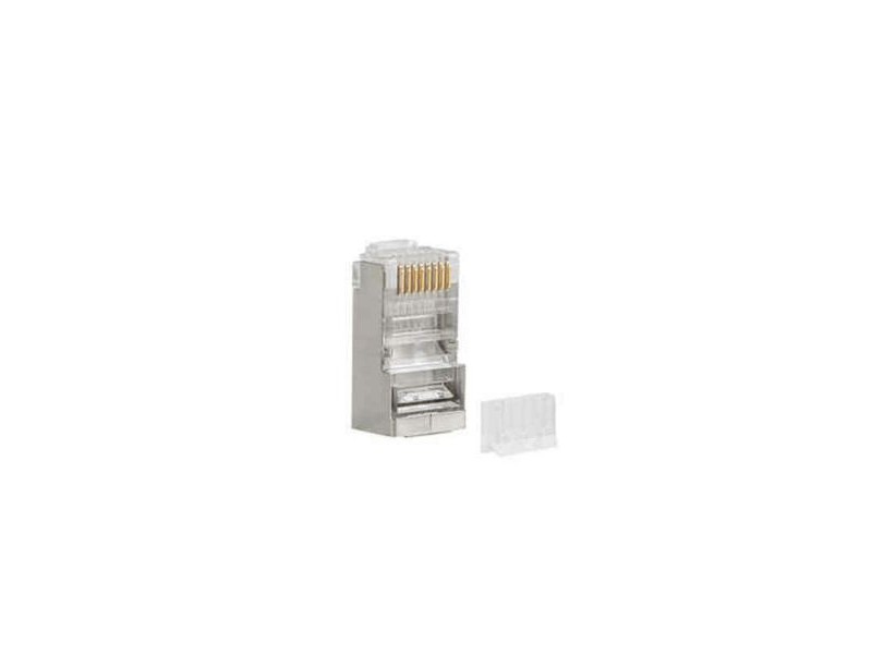 UTP категория 6 твърд мрежови кабел Lanberg PLS-6020