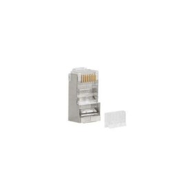 UTP категория 6 твърд мрежови кабел Lanberg PLS-6000