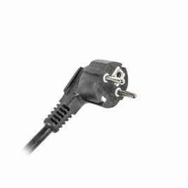 Олово Lanberg PDU-03F-0200-BK