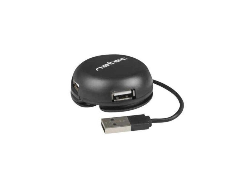 USB извод Natec Bumblebee