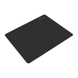 Подложка за мишка за игра Genesis Carbon 500 XL Logo Черен