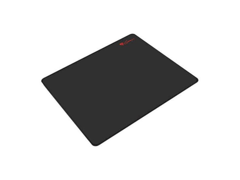 Подложка за мишка за игра Genesis Carbon 500 XL Logo Черен
