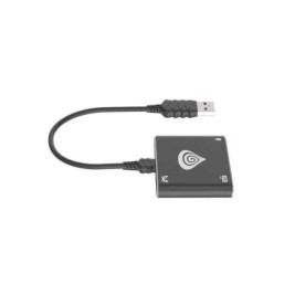 USB Aдаптер Genesis NAG-1390