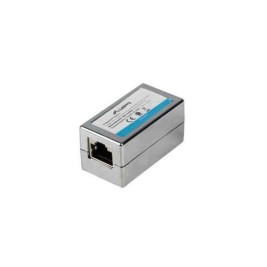 Aдаптер Lanberg AD-RJ45-RJ45-OS6