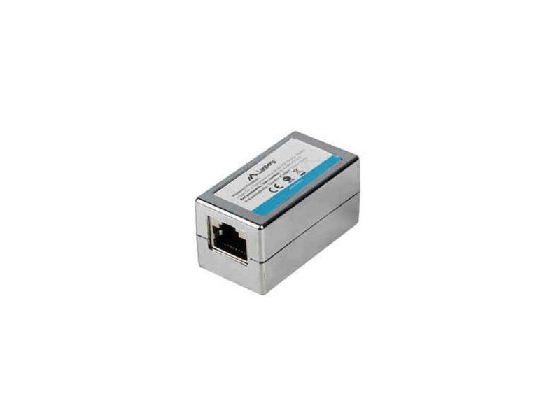Aдаптер Lanberg AD-RJ45-RJ45-OS6