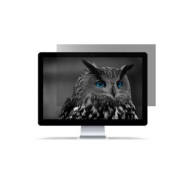 Филтър за Поверителност за Монитор Natec Owl