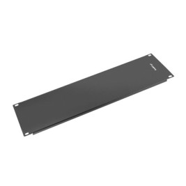 USB извод Lanberg AK-1404-B Черен